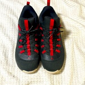 Air Jordan ultra fly 2 low